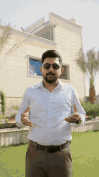 الميار للأصباغ والديكور عنواننا الدورة حي دجلة شارع الابداع 
للاستفسار ***********
