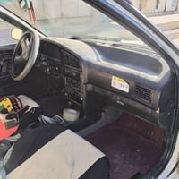 النترا دمعه • ١٩٩٤ • ديالى بلدروز