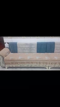 كنب • زاوية