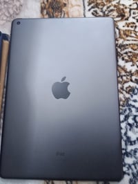 آيباد ٧ • ٣٢ • نظافة ٩٥%