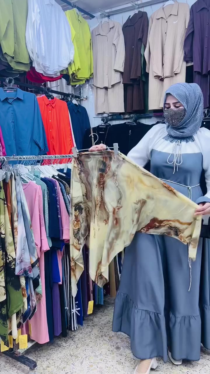 توفر عندي ربطة دخانية 
للحجز واتساب ***********
