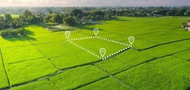 #السلام_عليكم جبتلك عرض يموت اخلص من إيجار بيع سيارتك واشتري عقار اطلع من أهلك سوي بيت
قطع اراضي زراعي حق التصرف #سند-25 جميع المساحات من 100 إلى 1000 متر 
اسعار مغريه سرع بل حجز مفتوح البناء 
ا
انسب الأسعار لدينا #العنوان بغداد الدوام-موقع الشركه الأكبر الاستثمار والتطوير العقاري
موقع الشركه شارع البداله مجاور أفران بابل

للتواصل خاص او الاتصال ع الأرقام التالية 👇
*********** وتساب علي الأكبر

*********** اتصال علي الأكبر الطائي
