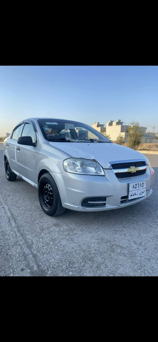 ئەڤیۆ مۆدیل 2009  سلفەر تۆماتیک ناو زەرد مەکینە گەورە گیرو مەکینەو توندو تۆلی بەناو کردن بەشرت حیزم سبوخ بێ لیدان پشتو پیی هیچی پیوە نیەسەنەوی بە سەرجوە*********** یان*********** كويسينجاك, أربيل
