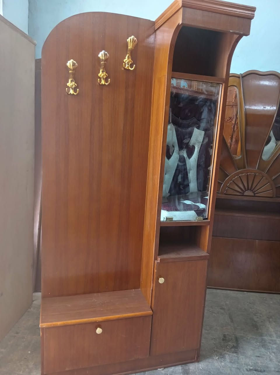 غرف النوم 5نقش نظيف شغل ثقيل السعر 390تواصل خاص ***********
