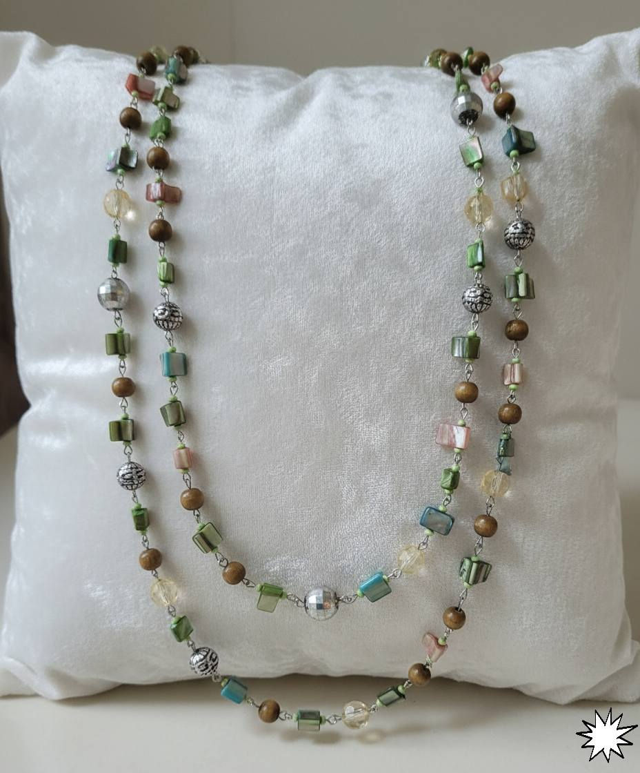 السلام عليكم
مجموعة اكسسوارات
للبيع
التواصل خاص


**إذا كنت صاحب هذا الإعلان وتريد حذفه لأي سبب، رجاءا أرسل رسالة إلى الدعم الفني**