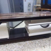 تركي أصلي • طاولة • ممكن تفاوض