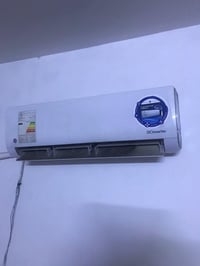 انفرتر • واحد طن • استخدام قليل