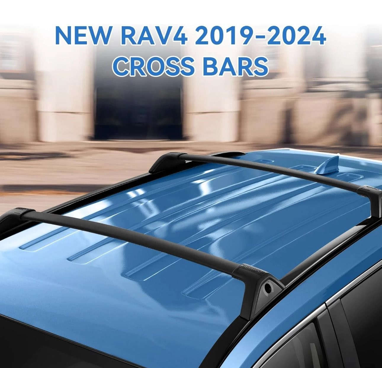 سبايدر تويوتا راف فور من موديل 2020 _ 2025 يوجد خدمة توصيل كافة المحافظات الاتصال ***********
