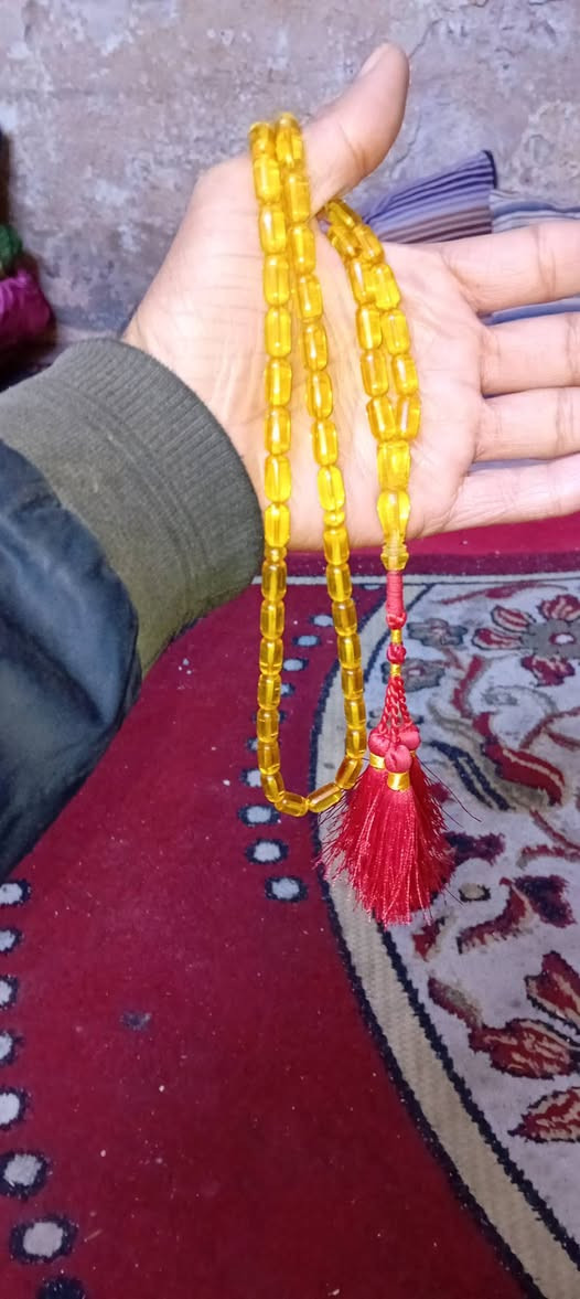 كهرب عطش حرز 51 الوزن 20 السعر خاص


**إذا كنت صاحب هذا الإعلان وتريد حذفه لأي سبب، رجاءا أرسل رسالة إلى الدعم الفني**