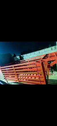 محجر كيه فحل • قابل للتفاوض • كوت