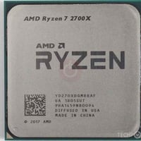 R7 2700 سعر 85 الف قفل توصيل موجود07708822285 واتساب او اتصال بغداد, ا...