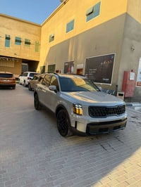 تيلورايد   2025   وين يدور مكفول وفول   السعر 275 واصل لسفان       تدخ...