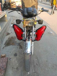 كهربائيات • طافي المكينه • كفاله