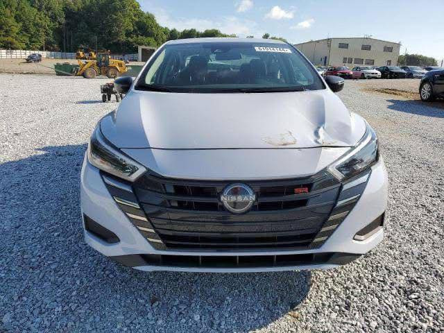 للبيع نيسان فيرسا
2024
وارد امريكي
مكانها بغداد
***********
