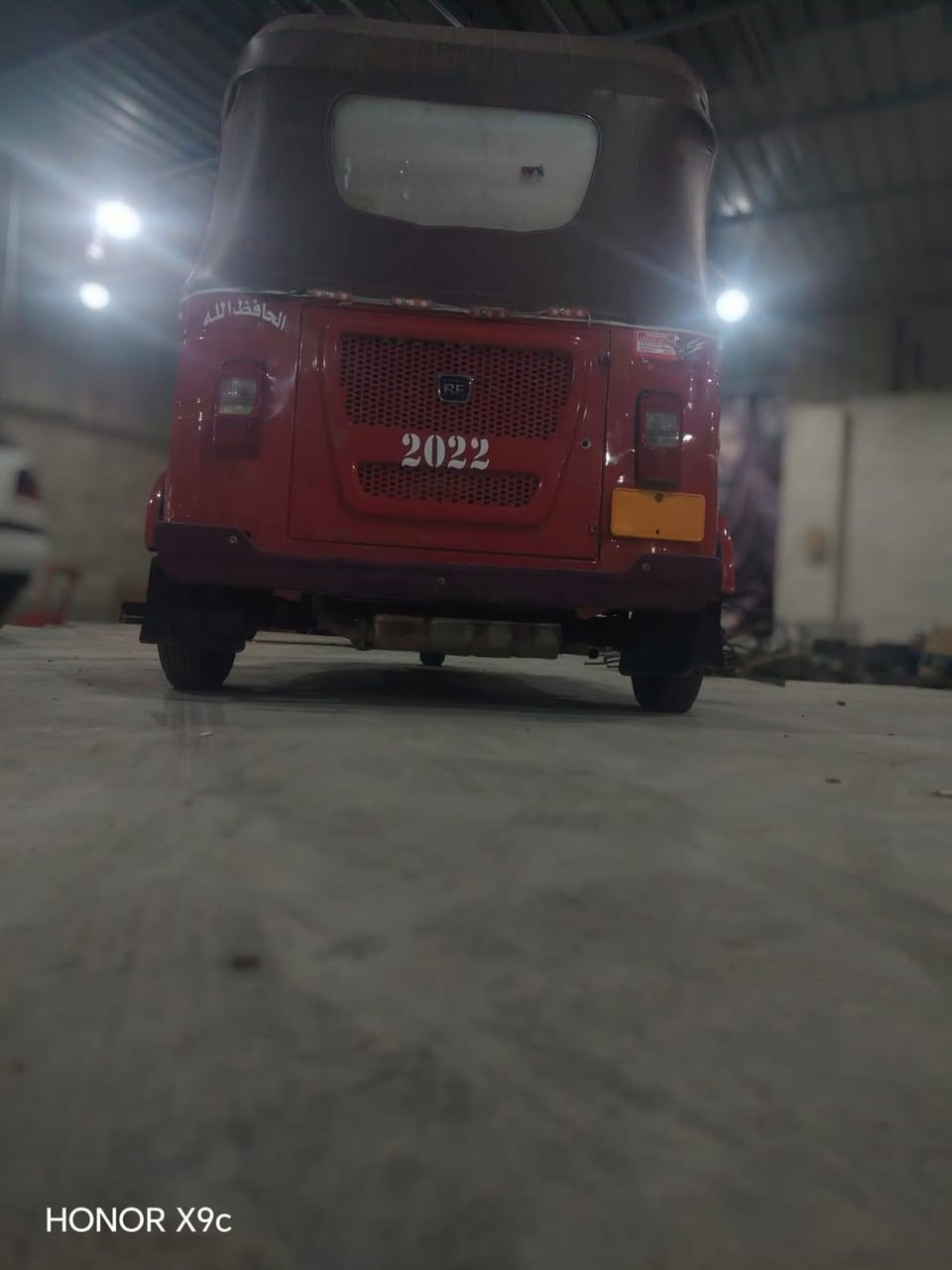 للبيع موديل 22 بدون اوراق للاستفسار ***********
