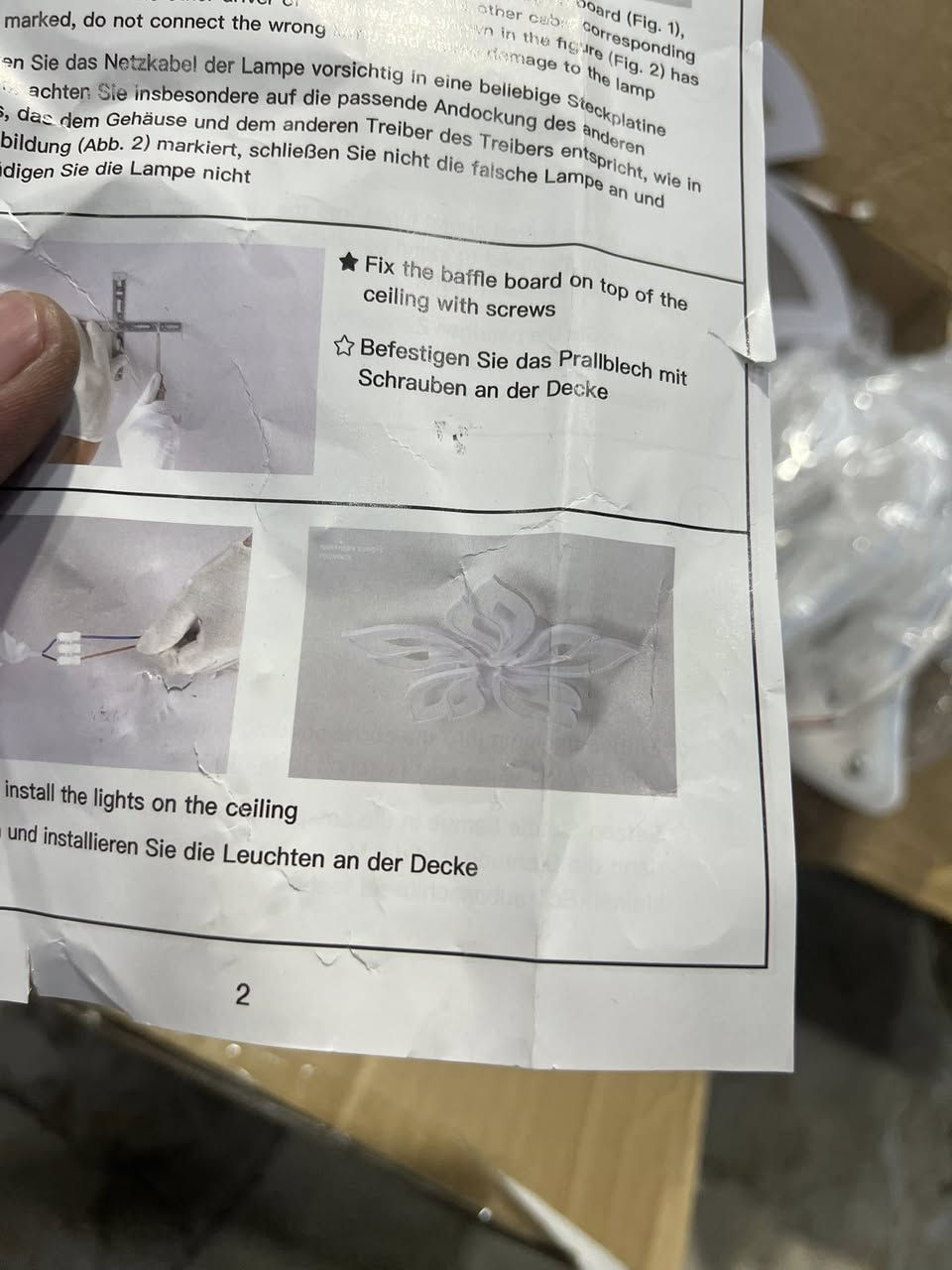 15 ألف


**إذا كنت صاحب هذا الإعلان وتريد حذفه لأي سبب، رجاءا أرسل رسالة إلى الدعم الفني**