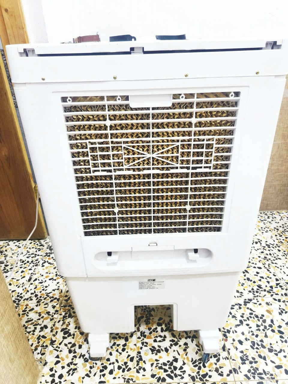 هاي المـبراده اخت جديد للبيع بسعر مناسب لاستفسار خاص


**إذا كنت صاحب هذا الإعلان وتريد حذفه لأي سبب، رجاءا أرسل رسالة إلى الدعم الفني**