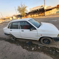 سايبات ٢ • ٢٠١٠-٢٠٠٩ • صلاح الدين تحويل