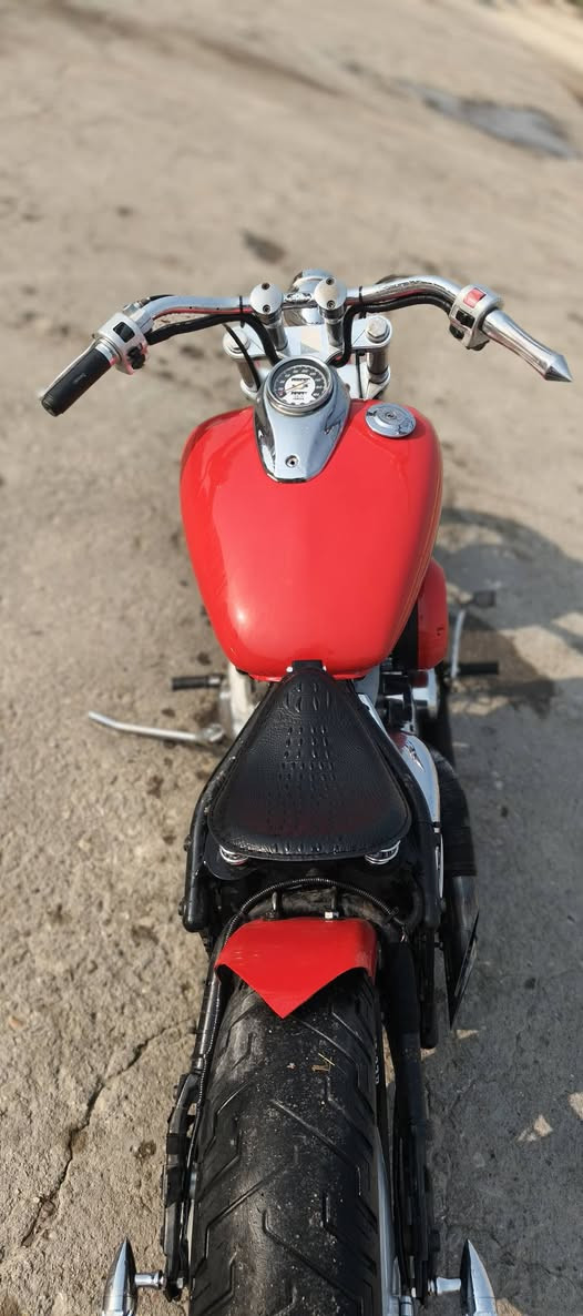 سلام عليكم ورحمة الله وبركاته اللهم صلي علئ محمد وآل بيت محمد 🧿🧿 دراگ ستار 2008 نضافه فول تزويد وتعديل 2026 من اخر نوع شلعه الدراجه تراي وين متريد صوت طرب اوراقهه كمرگيه بس ينفتح الترقيم تگدر ترقم سعر عل خاص وتدللون مكاني العماره متوفر توصيل


**إذا كنت صاحب هذا الإعلان وتريد حذفه لأي سبب، رجاءا أرسل رسالة إلى الدعم الفني**