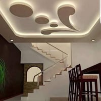 صباغ مصري • درجة أولى • ألوان هادئة