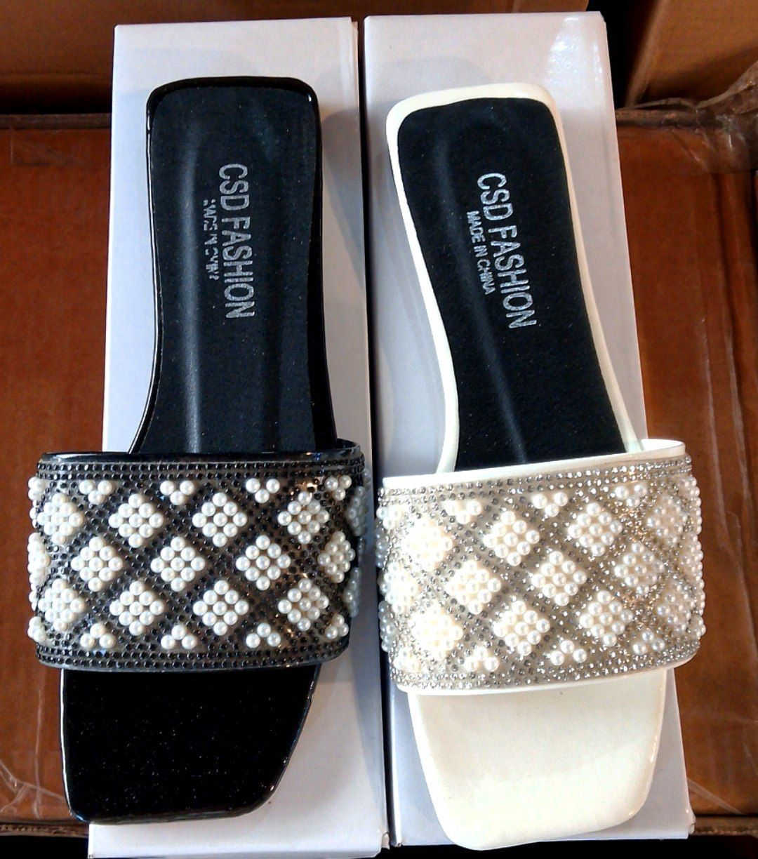 كارتون 2درزن 24زوج 

السعر/150
لونيين
رابط قناة تلي https://t.me/+jTHGOY_uPUE4MWJi


**إذا كنت صاحب هذا الإعلان وتريد حذفه لأي سبب، رجاءا أرسل رسالة إلى الدعم الفني**