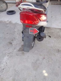 ماكس منغولي • جديدة • باتري