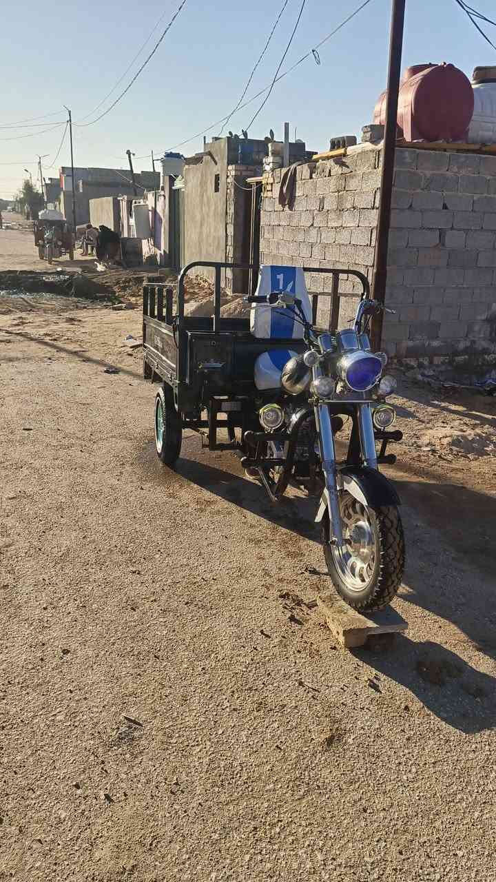 للبيع مديل 20اورق جبرين مكان نجف تعمير كله خمسه وعشرين ما عيزه برغي شراي تصل ***********
