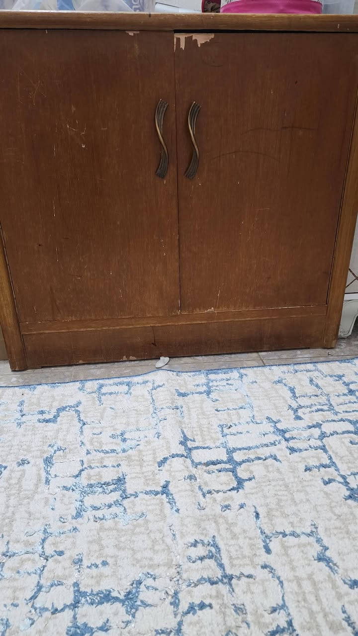 غرفة نوم للبيع نظيفه كلش خمسة باب طابقين خمس قطع


**إذا كنت صاحب هذا الإعلان وتريد حذفه لأي سبب، رجاءا أرسل رسالة إلى الدعم الفني**