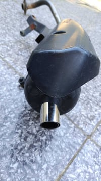 راديو FM • شارع 80