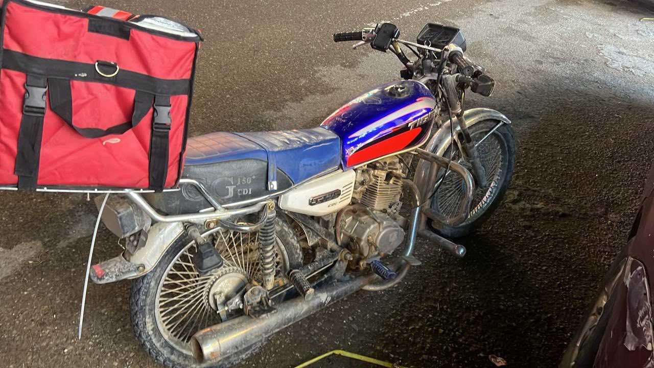 ٢٠ تايكر البيع ب٣٠٠
***********
