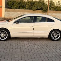 باسات cc 2012 مكفوله الصبغ والحادث  للبيع السعر 85 ورقه قفل قفل سياره ...