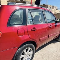 للبيع تيكو موديل 2013 مكفول محرك نضيف وكير وداخل وخارج السيارة مابيها ...