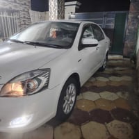 موبل 12 • مكفول • رقم بابل