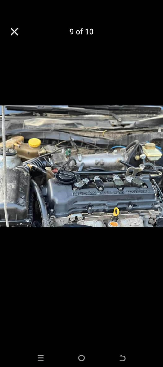 ***********
*********** Singapore
