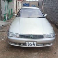 كرسته • ١٩٩٥ • بصرة ٥ميل