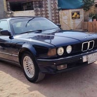 ويل ١٦ • مع تاير • مكفول