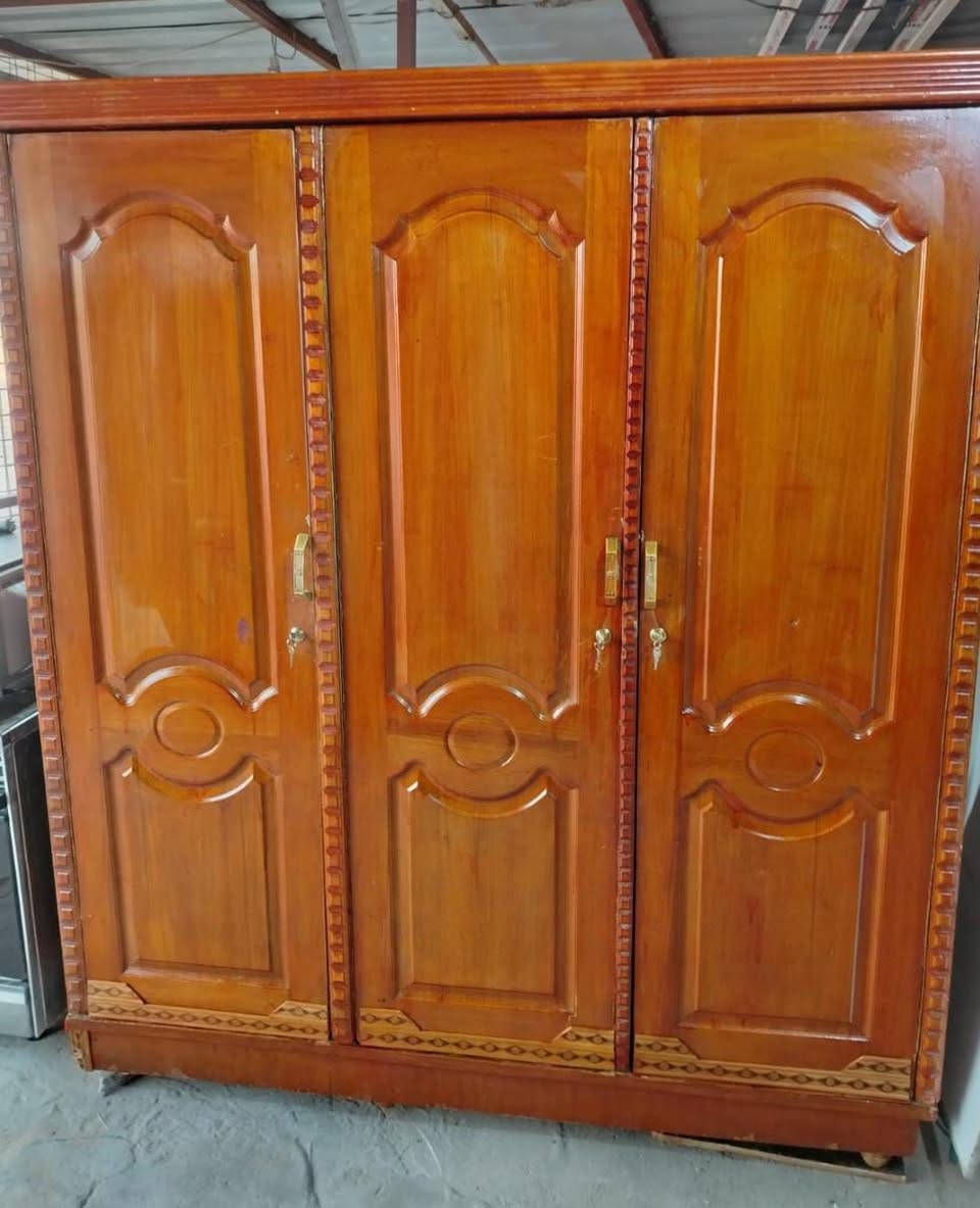 175مكان زبير موجود توصيل


**إذا كنت صاحب هذا الإعلان وتريد حذفه لأي سبب، رجاءا أرسل رسالة إلى الدعم الفني**