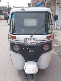 07768564922 تكتك للبيع ٢٠ شهر ١٢ رقم سنويه التكتك بلاديه بس دوس معمره ...