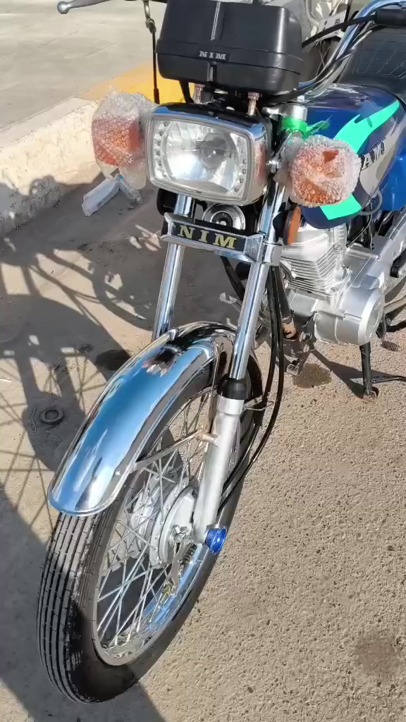 سلام عليكم شباب دراجه نامه للبيع وديل 20026،سعر 650وبيه مجال المكان صلاح الدين دجيل  اتصال عال رقم***********
