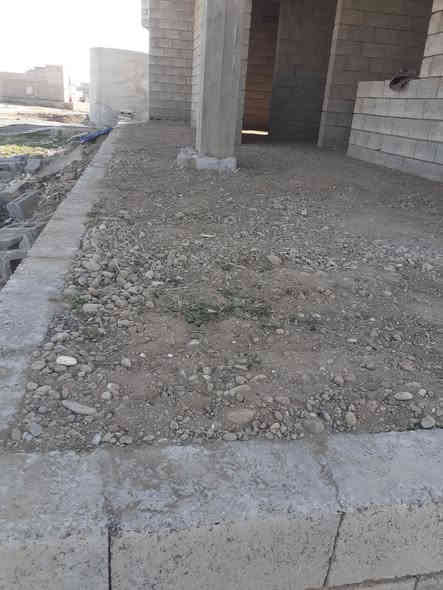 السلام عليكم 
يوجد كادر تعديل ارضيات بيوت 
الاستفسار الاتصال على الرقم ***********
