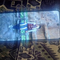 هيرو ٦٠ ماكس • ١٢٨ • استعمال شهر