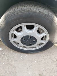 نقل جثه • موديل ١٩٩٤ • البصره