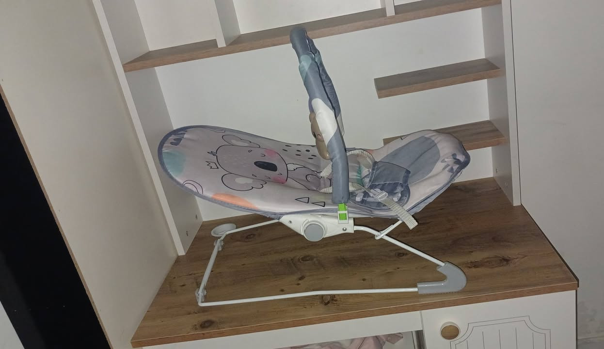 سعره 15 او بي مجال
مكاني حريه الدور


**إذا كنت صاحب هذا الإعلان وتريد حذفه لأي سبب، رجاءا أرسل رسالة إلى الدعم الفني**