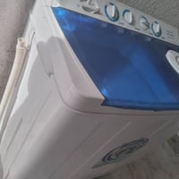 غسالة توشيبا شرط الشغل السعر ٨٠ ٠٧٨٠١٢٤٦٩٣٣