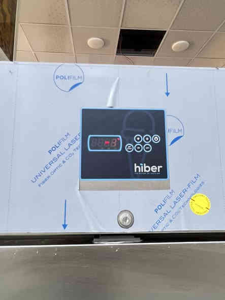 حافضه ايطالي هيبر مستخدم قليل 24بلانك كبير سنكل فيز العنوان البصره الاستفسار ***********
