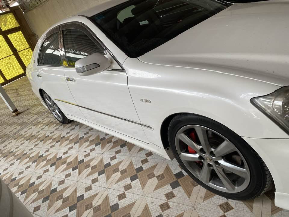 شاهينه 2007 دخول جديد مزاد شاصي 84 جلد 3دكم ***********
العنوان البصرة
