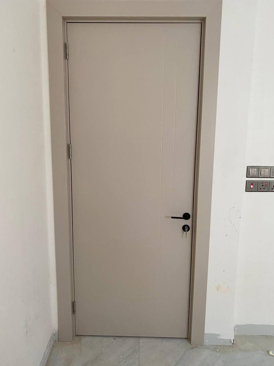 كادر تركيب ابواب الناصريه
***********
