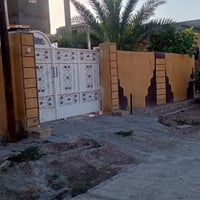 الغالبية سيف سعد • ٣١٢م • ٤ غرف نوم