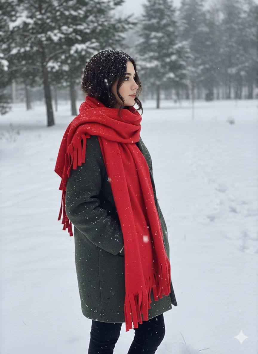 #اللهم_صل_على_محمد_وآل_محمد 
#جديدنا 
#توفرت_من_جديد 
#سكارف_الاحمر_واسود 
#موقع_محل_ 
#الديوانيه #قضاء #عفك 
#سوك #الزهراء #قرب #محل #دوحي 
#بصف_سوك_حميد_الكبير 
#بصف مملكت الجمال
#بصف امزون للأحذية 
#اكو_خدمةتوصيل_داخل_عفك 
#رقم_موبايل_*********** 
#او_مراسلة
