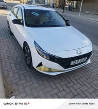 النترا مديل 23 فول مواصفات 07711898702